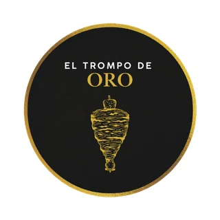 El Trompo de Oro
