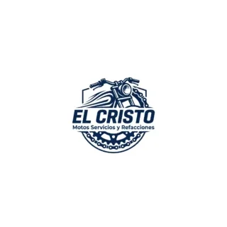 Motos Servicios y Refacciones "El Cristo"
