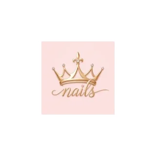 NailsDani