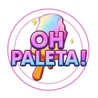 OH-PALETA