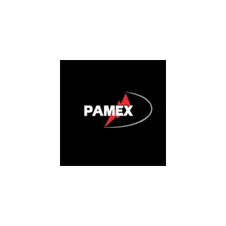 PAMEX