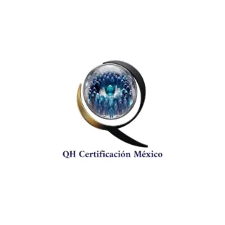 QH Certificación México
