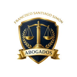 Servicios Jurídicos Especializados en 7 Materias del Derecho