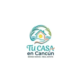 Tu Casa en Cancún
