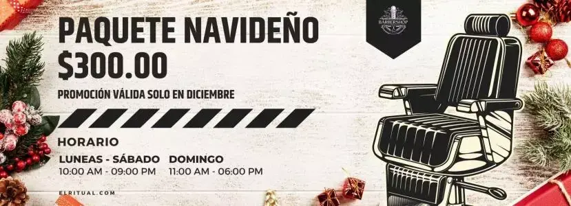 Banner publicitario realizado por MiNegocioMex