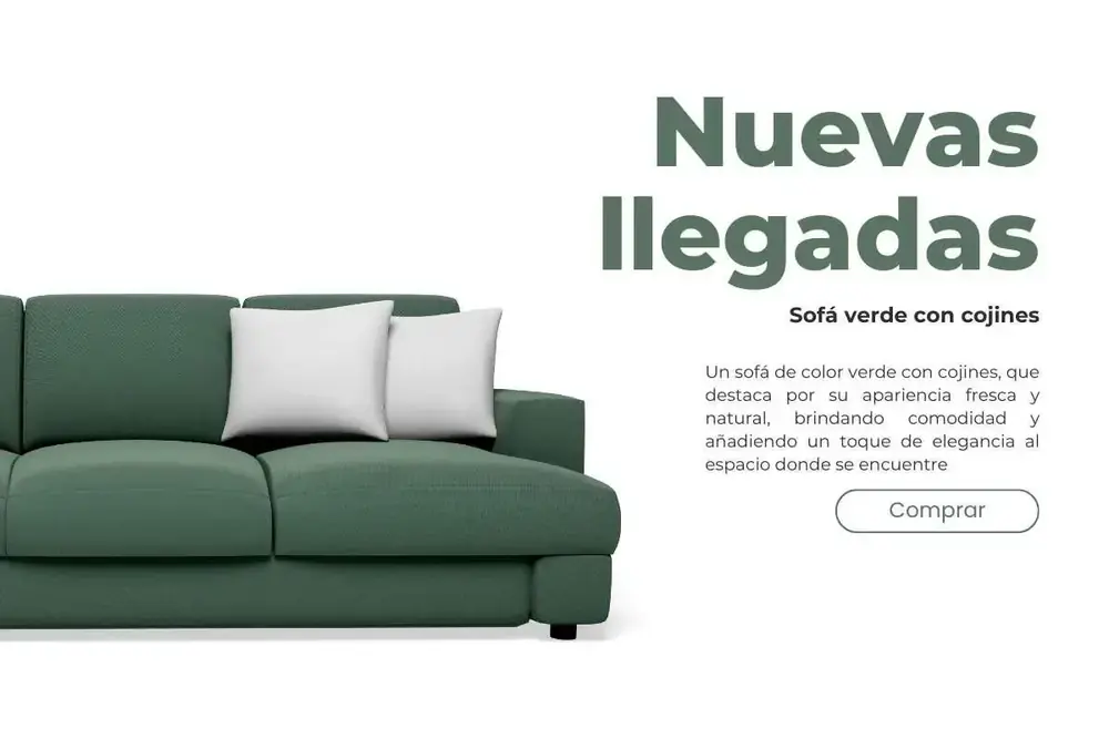 Banner publicitario realizado por MiNegocioMex