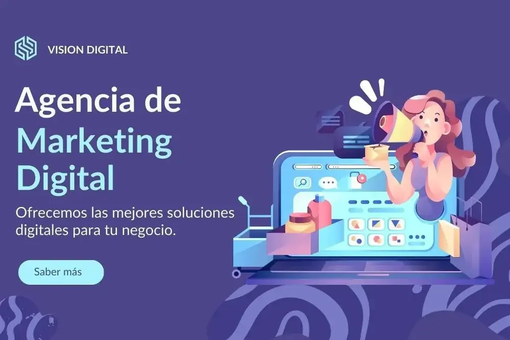 Banner publicitario realizado por MiNegocioMex