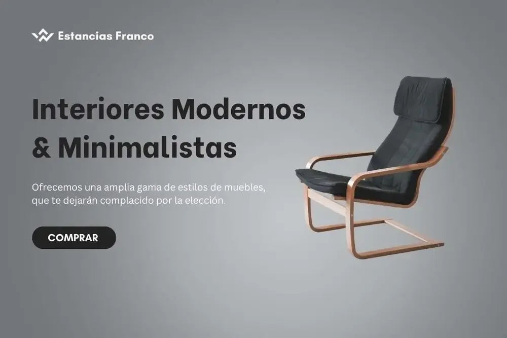 Banner publicitario realizado por MiNegocioMex