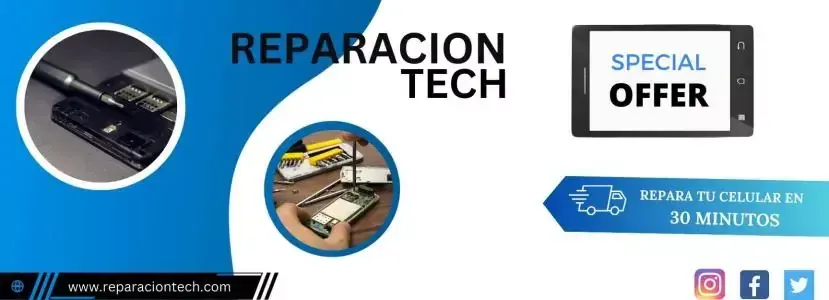 Banner publicitario realizado por MiNegocioMex