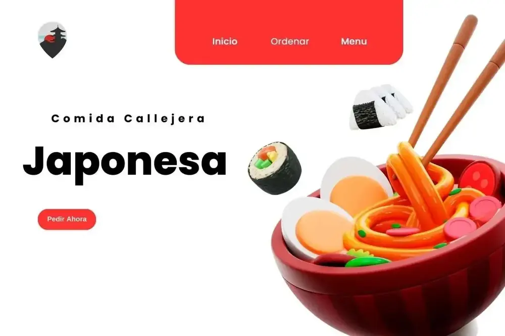Banner publicitario realizado por MiNegocioMex