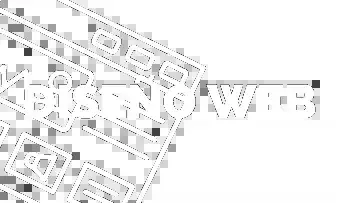 Flyer publicitario realizado por MiNegocioMex