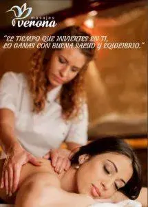 Portafolio de servicios realizado por MiNegocioMex