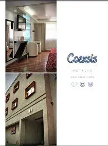 Portafolio de servicios realizado por MiNegocioMex