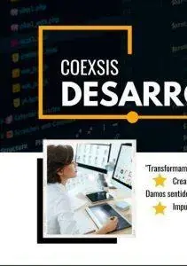 Portafolio de servicios realizado por MiNegocioMex