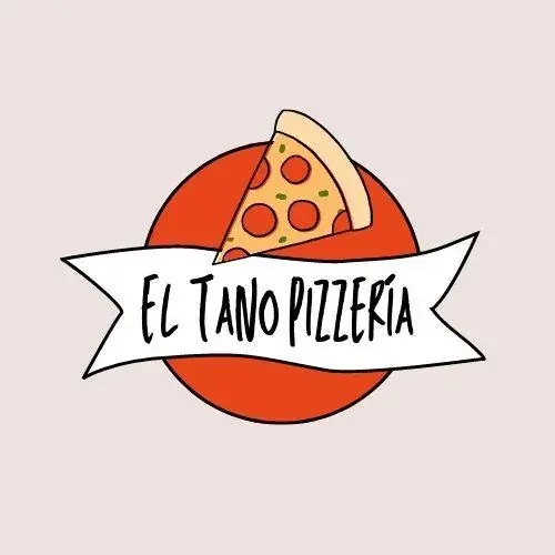 Logotipo original realizado por MiNegocioMex