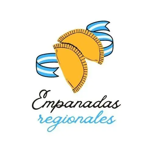 Logotipo original realizado por MiNegocioMex