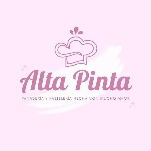 Logotipo original realizado por MiNegocioMex