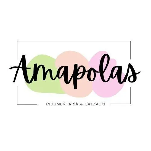 Logotipo original realizado por MiNegocioMex