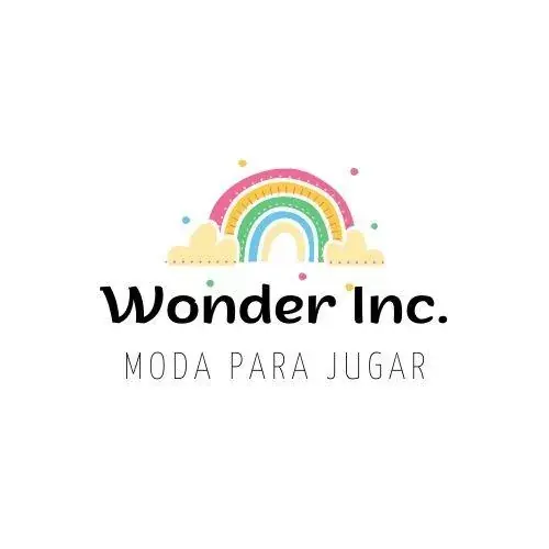 Logotipo original realizado por MiNegocioMex