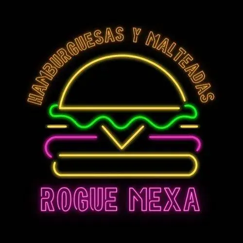 Logotipo original realizado por MiNegocioMex