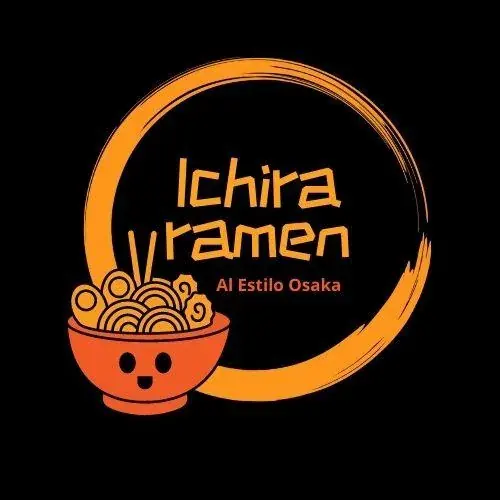 Logotipo original realizado por MiNegocioMex