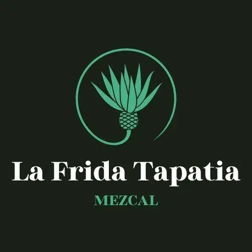 Logotipo original realizado por MiNegocioMex