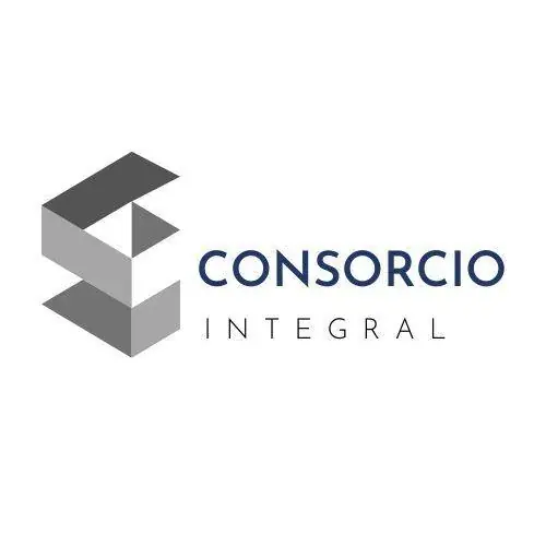 Logotipo original realizado por MiNegocioMex