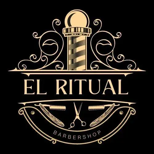 Logotipo original realizado por MiNegocioMex