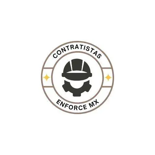 Logotipo original realizado por MiNegocioMex