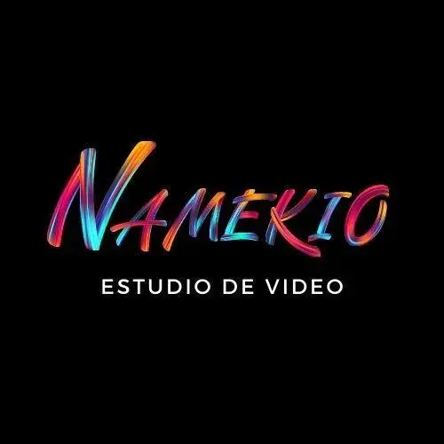 Logotipo original realizado por MiNegocioMex