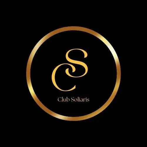Logotipo original realizado por MiNegocioMex