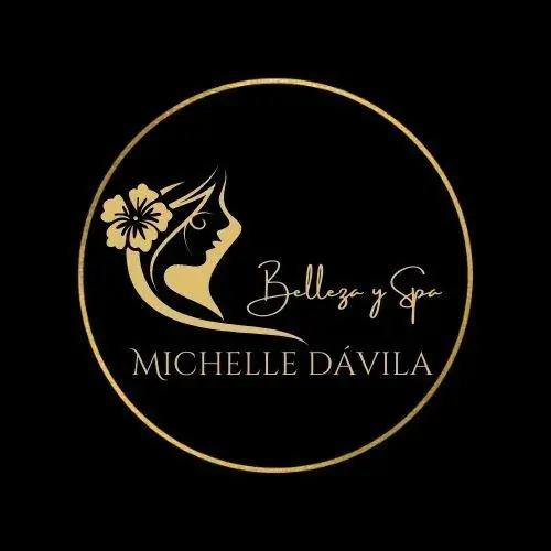 Logotipo original realizado por MiNegocioMex