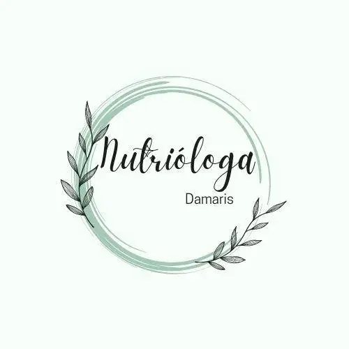 Logotipo original realizado por MiNegocioMex
