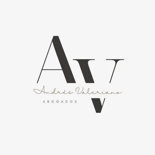 Logotipo original realizado por MiNegocioMex