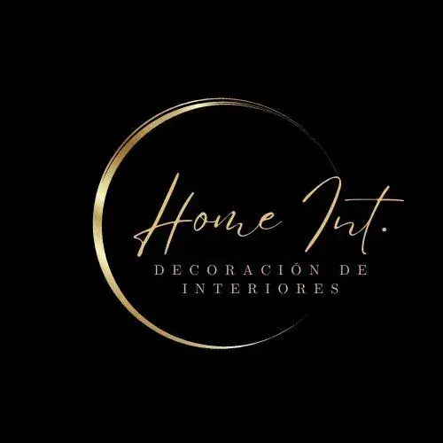 Logotipo original realizado por MiNegocioMex