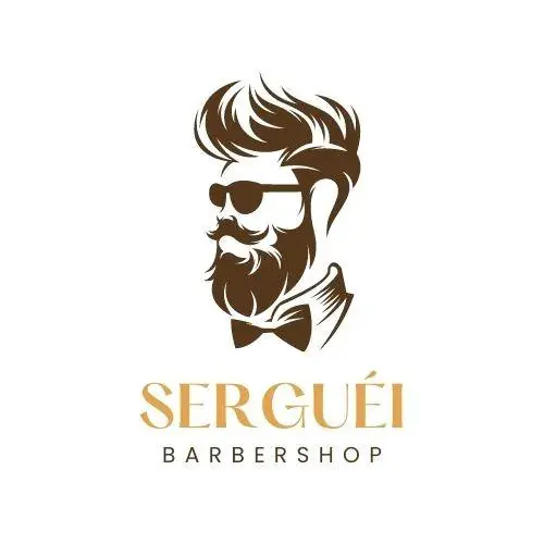 Logotipo original realizado por MiNegocioMex