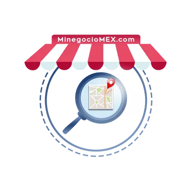 minegociomex-logo