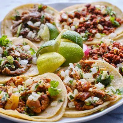 Destacados