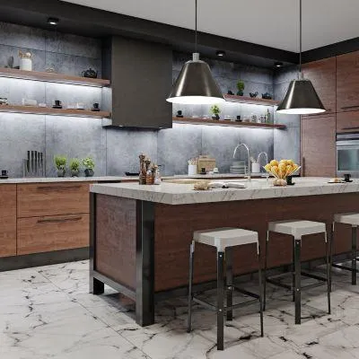 Destacados