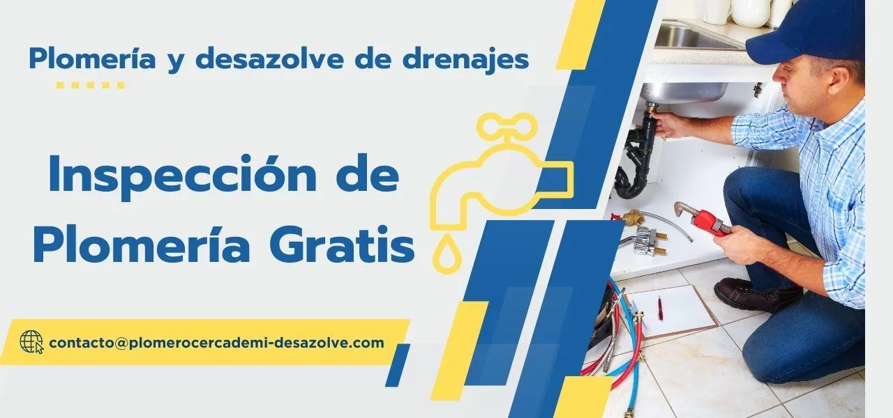 promociones