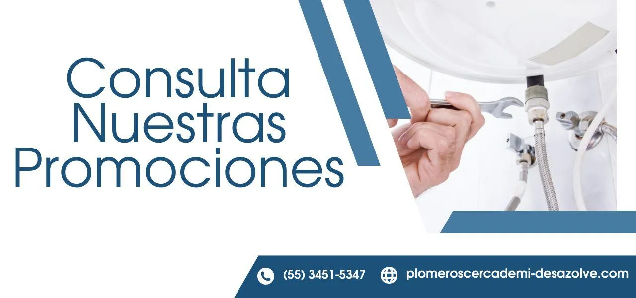 promociones