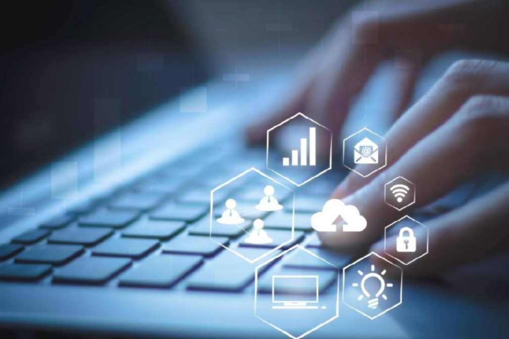 Se intensifica escasez de talento en el sector de tecnología