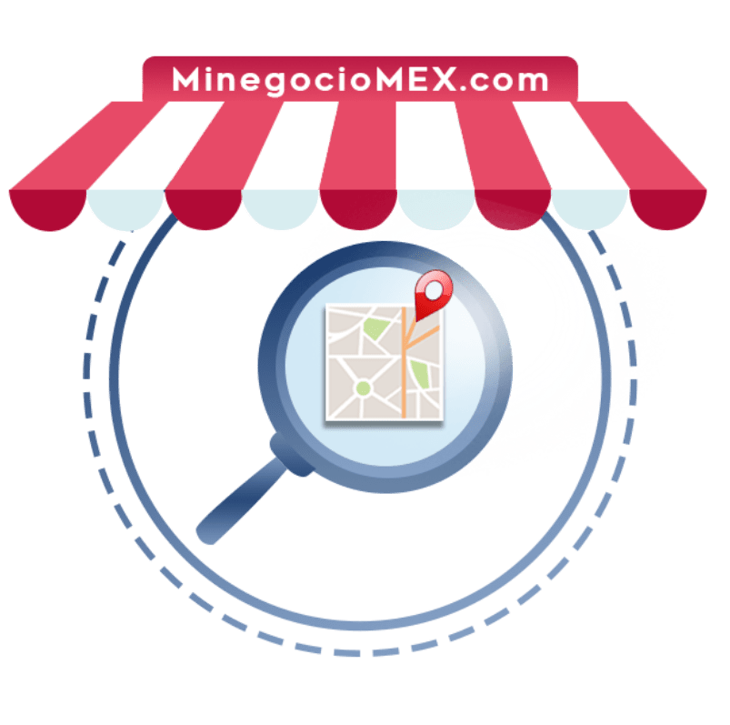 minegociomex-logo-005