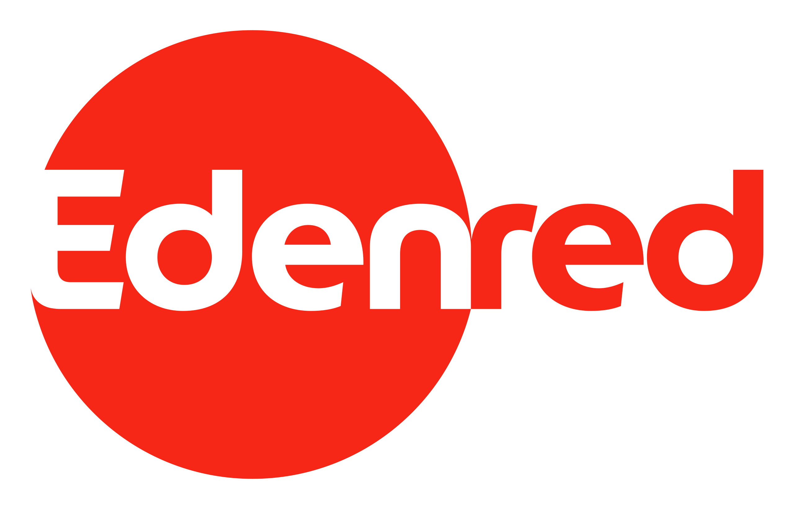 Edenred_Logo.svg