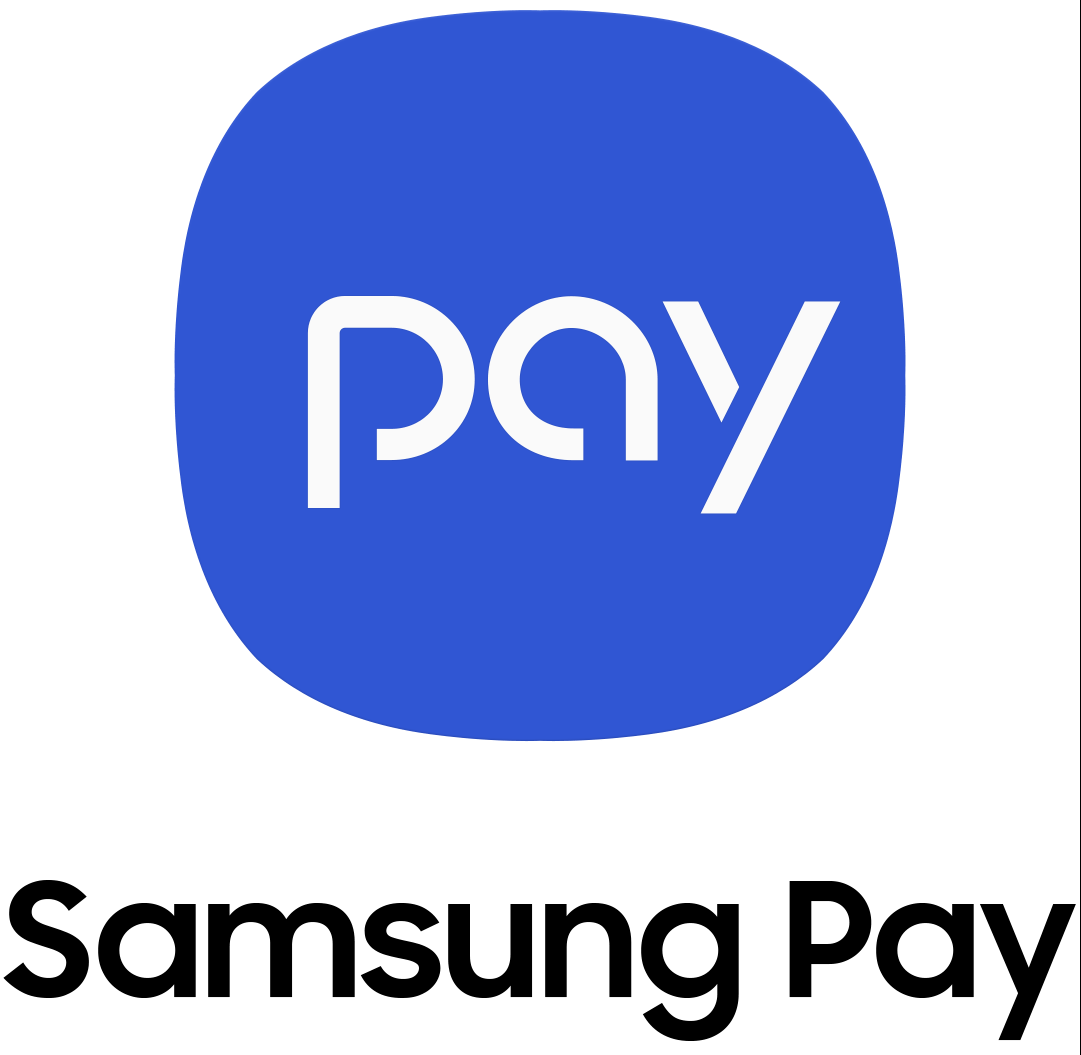 Samsung-Pay-Logo-e1566501488558