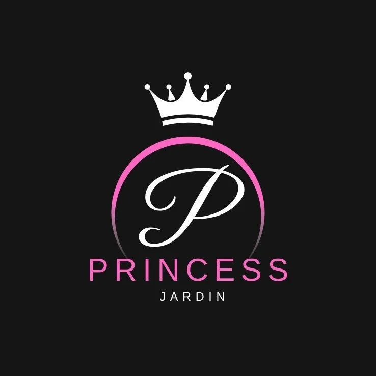 Jardín Princes
