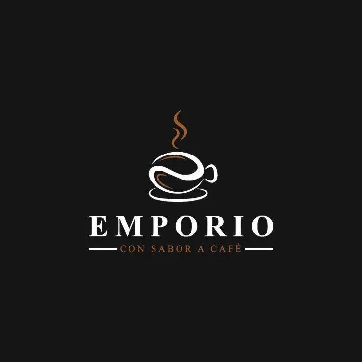 Emporio Cafetería