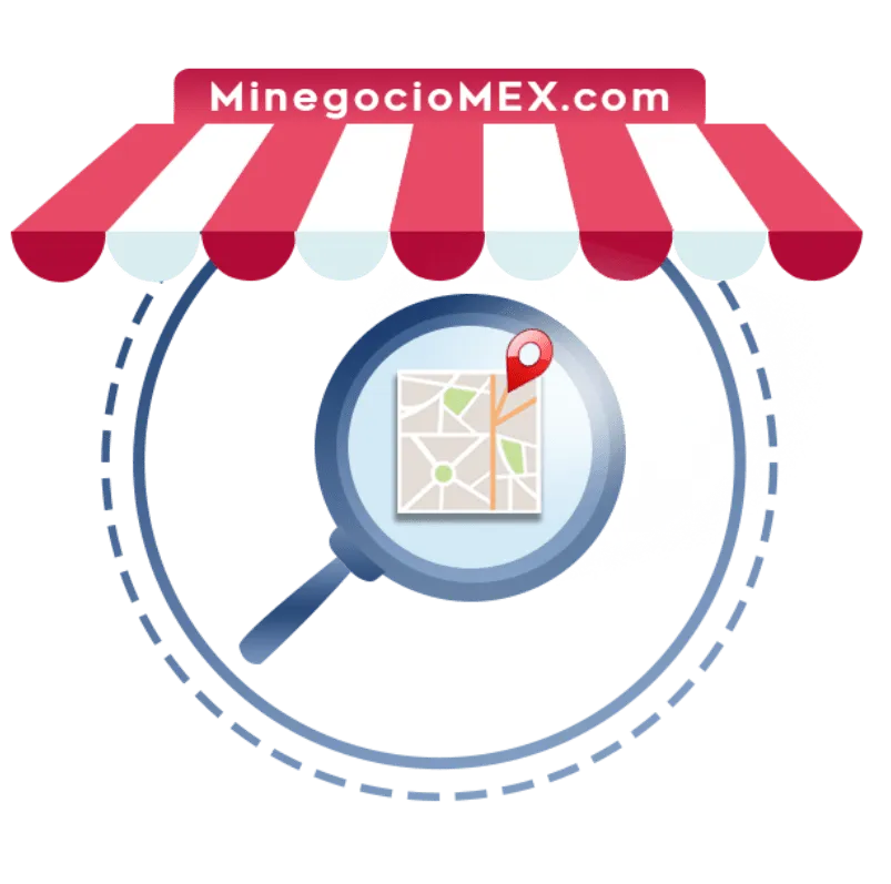 minegociomex-logo-005