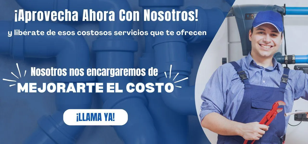 promociones