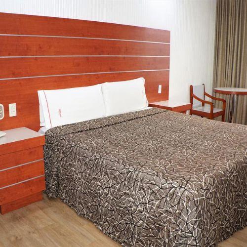 Hotel Princesa